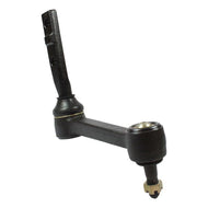 Brazo Auxiliar Master Ride Mrk-6366 - Mi Refacción