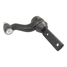 Cargar imagen en el visor de la galería, Brazo Auxiliar Master Ride Mrk-6390 - Mi Refacción