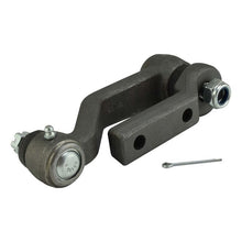 Cargar imagen en el visor de la galería, Brazo Auxiliar Master Ride Mrk-6392 - Mi Refacción