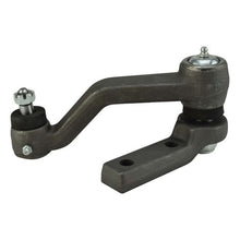 Cargar imagen en el visor de la galería, Brazo Auxiliar Master Ride Mrk-6392 - Mi Refacción