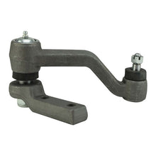Cargar imagen en el visor de la galería, Brazo Auxiliar Master Ride Mrk-6392 - Mi Refacción