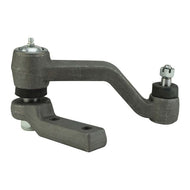 Brazo Auxiliar Master Ride Mrk-6392 - Mi Refacción