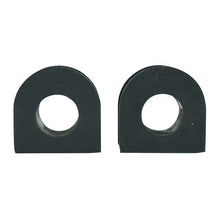 Cargar imagen en el visor de la galería, Goma Barra Estabilizadora Master Ride Mrk-6437 - Mi Refacción