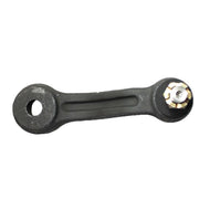 Brazo Auxiliar Master Ride Mrk-6447 - Mi Refacción