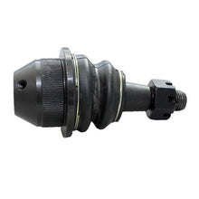 Cargar imagen en el visor de la galería, Rótula Master Ride Mrk-6509 - Mi Refacción