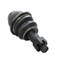 Rótula Master Ride Mrk-6509 - Mi Refacción