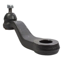 Cargar imagen en el visor de la galería, Brazo Pitman Master Ride Mrk-6528 - Mi Refacción