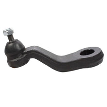 Cargar imagen en el visor de la galería, Brazo Pitman Master Ride Mrk-6528 - Mi Refacción