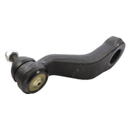 Brazo Pitman Master Ride Mrk-6528 - Mi Refacción