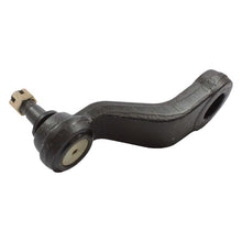 Cargar imagen en el visor de la galería, Brazo Pitman Master Ride Mrk-6536 - Mi Refacción