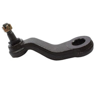 Brazo Pitman Master Ride Mrk-6536 - Mi Refacción