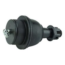 Cargar imagen en el visor de la galería, Rótula Master Ride Mrk-6541 - Mi Refacción