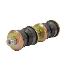 Cargar imagen en el visor de la galería, Tornillo Estabilizador Master Ride Mrk-6600 - Mi Refacción