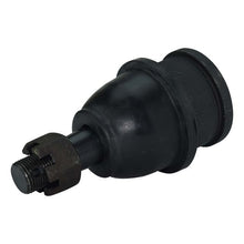 Cargar imagen en el visor de la galería, Rótula Master Ride Mrk-7025