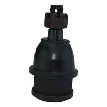 Cargar imagen en el visor de la galería, Rótula Master Ride Mrk-7025