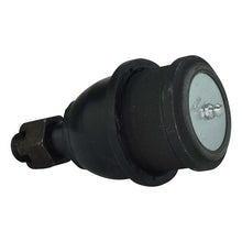Cargar imagen en el visor de la galería, Rótula Master Ride Mrk-7025