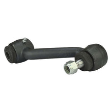 Cargar imagen en el visor de la galería, Brazo Auxiliar Master Ride Mrk-7051