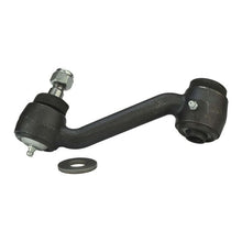 Cargar imagen en el visor de la galería, Brazo Auxiliar Master Ride Mrk-7051