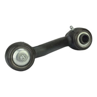 Brazo Auxiliar Master Ride Mrk-7051