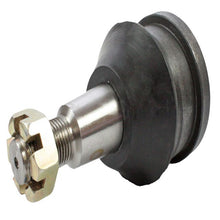 Cargar imagen en el visor de la galería, Rótula Master Ride Mrk-7053 - Mi Refacción