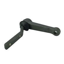 Cargar imagen en el visor de la galería, Brazo Auxiliar Master Ride Mrk-7055 - Mi Refacción