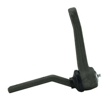 Cargar imagen en el visor de la galería, Brazo Auxiliar Master Ride Mrk-7055 - Mi Refacción