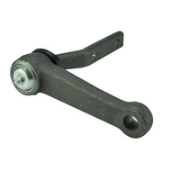 Brazo Auxiliar Master Ride Mrk-7055 - Mi Refacción