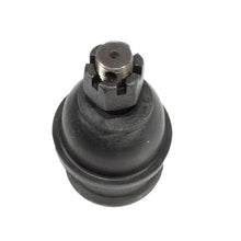 Cargar imagen en el visor de la galería, Rótula Master Ride Mrk-7069 - Mi Refacción