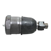 Cargar imagen en el visor de la galería, Rótula Master Ride Mrk-7082