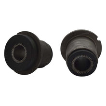 Cargar imagen en el visor de la galería, Buje Horquilla Master Ride Mrk-7084 - Mi Refacción