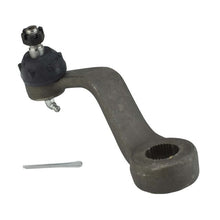 Cargar imagen en el visor de la galería, Brazo Pitman Master Ride Mrk-7100 - Mi Refacción