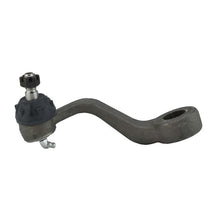 Cargar imagen en el visor de la galería, Brazo Pitman Master Ride Mrk-7100 - Mi Refacción