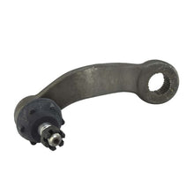 Cargar imagen en el visor de la galería, Brazo Pitman Master Ride Mrk-7100 - Mi Refacción