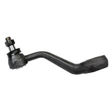 Cargar imagen en el visor de la galería, Brazo Pitman Master Ride Mrk-7101 - Mi Refacción
