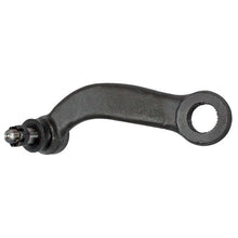 Cargar imagen en el visor de la galería, Brazo Pitman Master Ride Mrk-7101 - Mi Refacción