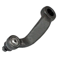 Brazo Pitman Master Ride Mrk-7101 - Mi Refacción