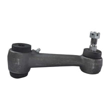 Cargar imagen en el visor de la galería, Brazo Auxiliar Master Ride Mrk-7106 - Mi Refacción