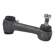 Cargar imagen en el visor de la galería, Brazo Auxiliar Master Ride Mrk-7106 - Mi Refacción