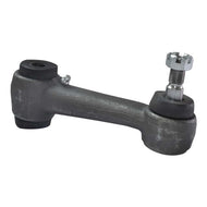 Brazo Auxiliar Master Ride Mrk-7106 - Mi Refacción
