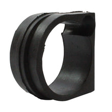 Cargar imagen en el visor de la galería, Buje Piñón Y Cremallera Master Ride Mrk-7113 - Mi Refacción