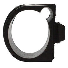 Cargar imagen en el visor de la galería, Buje Piñón Y Cremallera Master Ride Mrk-7113 - Mi Refacción