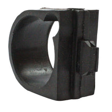 Cargar imagen en el visor de la galería, Buje Piñón Y Cremallera Master Ride Mrk-7113 - Mi Refacción