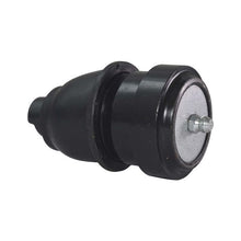 Cargar imagen en el visor de la galería, Rótula Master Ride Mrk-7125 - Mi Refacción