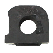 Cargar imagen en el visor de la galería, Goma Barra Estabilizadora Master Ride Mrk-7139 - Mi Refacción