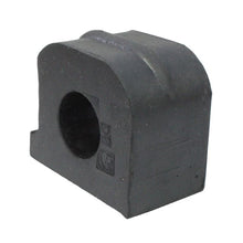 Cargar imagen en el visor de la galería, Goma Barra Estabilizadora Master Ride Mrk-7139 - Mi Refacción