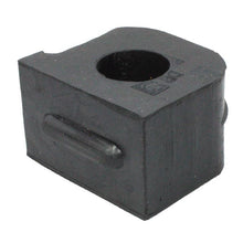 Cargar imagen en el visor de la galería, Goma Barra Estabilizadora Master Ride Mrk-7139 - Mi Refacción