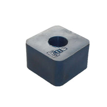 Cargar imagen en el visor de la galería, Goma Barra Estabilizadora Master Ride Mrk-7142 - Mi Refacción