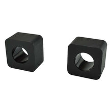 Cargar imagen en el visor de la galería, Goma Barra Estabilizadora Master Ride Mrk-7143 - Mi Refacción