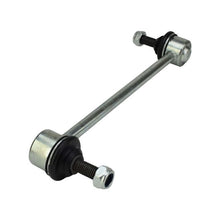Cargar imagen en el visor de la galería, Tornillo Estabilizador Master Ride Mrk-7197 - Mi Refacción
