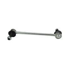 Cargar imagen en el visor de la galería, Tornillo Estabilizador Master Ride Mrk-7197 - Mi Refacción